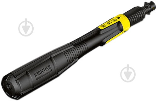 Міні-мийка Karcher K 5 Full Control Plus 1.324-522.0 - фото 7 Міні-мийка Karcher K 5 Full Control Plus 1.324-522.0 - фото 7