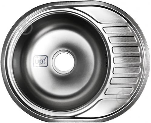 Мойка для кухни UP475926 - фото 5 Мойка для кухни UP475926 - фото 5