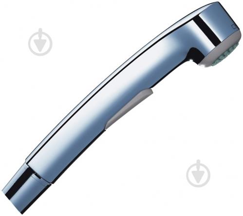 Лійка для біде Hansgrohe Shower Bidette 28338002 - фото 3 Лійка для біде Hansgrohe Shower Bidette 28338002 - фото 3