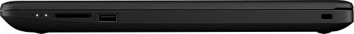 Ноутбук HP 15-da0226ur 15,6 Ноутбук HP 15-da0226ur 15,6