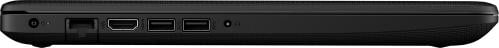 Ноутбук HP 15-da0226ur 15,6 Ноутбук HP 15-da0226ur 15,6