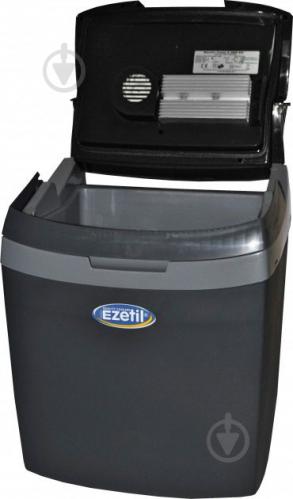 Автохолодильник Ezetil E3000A EZetil 23 л - фото 6 Автохолодильник Ezetil E3000A EZetil 23 л - фото 6