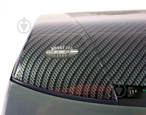 Автохолодильник Ezetil E3000A EZetil 23 л - фото 7 Автохолодильник Ezetil E3000A EZetil 23 л - фото 7