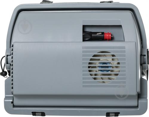 Автохолодильник ESC 21 12 V 875591 20 л - фото 7 Автохолодильник ESC 21 12 V 875591 20 л - фото 7