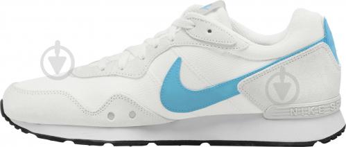 ᐉ Кроссовки Nike Venture Runner CK2944-010 р.US 12 белый • Купить в Киеве,  Украине • Лучшая цена в Эпицентре