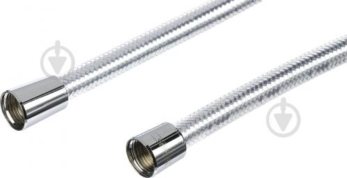 Шланг для душу Hansgrohe 28160002 - фото 4 Шланг для душу Hansgrohe 28160002 - фото 4