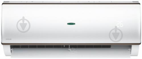 Кондиционер AC Electric ACEM/I-09HN1_16Y - фото 4 Кондиционер AC Electric ACEM/I-09HN1_16Y - фото 4
