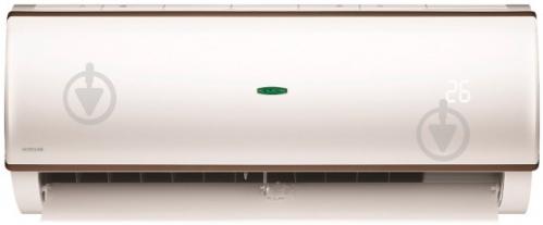 Кондиционер AC Electric ACEM/I-12HN1_16Y - фото 4 Кондиционер AC Electric ACEM/I-12HN1_16Y - фото 4