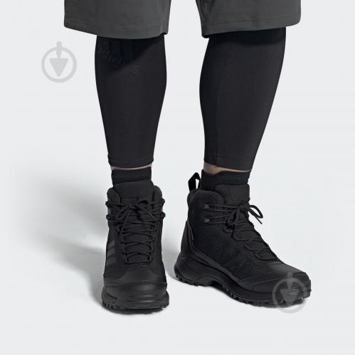 ac7841 adidas