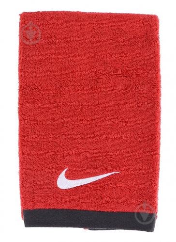 Полотенце Nike Fundamental Towel Sport N.ET.17.643 р. M - фото 1