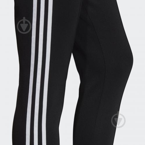adidas sst track pants ce2400