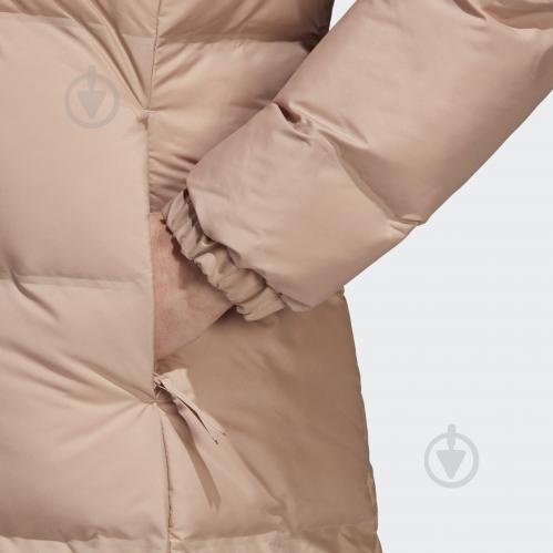 adidas w helionic park