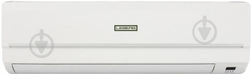 Кондиціонер Leberg LBS-TBR13/LBU-TBR13 - фото 3 Кондиціонер Leberg LBS-TBR13/LBU-TBR13 - фото 3