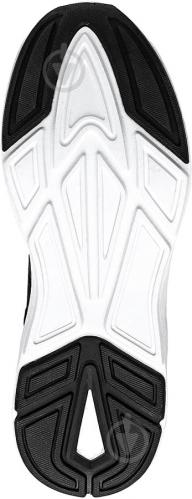 Кроссовки Puma NRGYComet 19055607 р. 6,5 черно-розовый - фото 10 Кроссовки Puma NRGYComet 19055607 р. 6,5 черно-розовый - фото 10