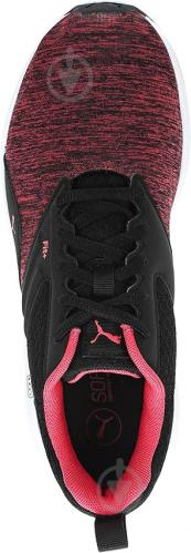 Кроссовки Puma NRGYComet 19055607 р. 6,5 черно-розовый - фото 9 Кроссовки Puma NRGYComet 19055607 р. 6,5 черно-розовый - фото 9