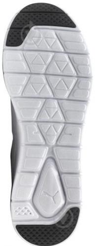 Кроссовки Puma FlexEssential 36526802 р. 8,5 белый - фото 16 Кроссовки Puma FlexEssential 36526802 р. 8,5 белый - фото 16