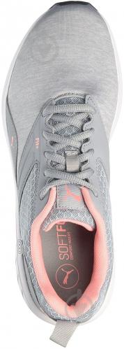 Кроссовки Puma NRGYComet 19055609 р. 7 серый - фото 13 Кроссовки Puma NRGYComet 19055609 р. 7 серый - фото 13