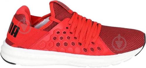 Кроссовки Puma EnzoNF 19093202 р.8,5 красный - фото 12 Кроссовки Puma EnzoNF 19093202 р.8,5 красный - фото 12