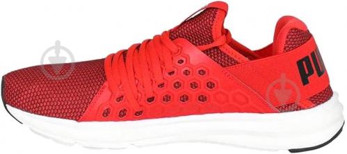Кроссовки Puma EnzoNF 19093202 р.8,5 красный - фото 11 Кроссовки Puma EnzoNF 19093202 р.8,5 красный - фото 11