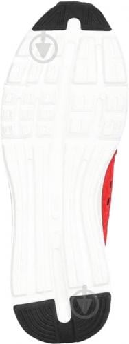 Кроссовки Puma EnzoNF 19093202 р.8,5 красный - фото 16 Кроссовки Puma EnzoNF 19093202 р.8,5 красный - фото 16