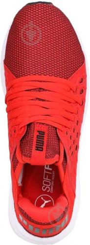 Кроссовки Puma EnzoNF 19093202 р.8,5 красный - фото 15 Кроссовки Puma EnzoNF 19093202 р.8,5 красный - фото 15
