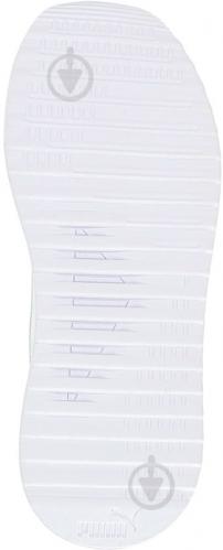 Кроссовки Puma PacerNext 36370311 р. 6 серо-розовый - фото 12 Кроссовки Puma PacerNext 36370311 р. 6 серо-розовый - фото 12