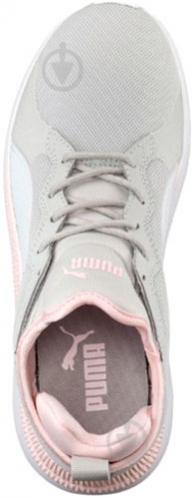 Кроссовки Puma PacerNext 36370311 р. 6 серо-розовый - фото 11 Кроссовки Puma PacerNext 36370311 р. 6 серо-розовый - фото 11