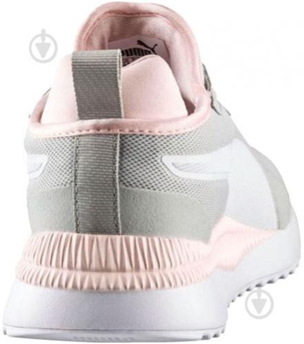 Кроссовки Puma PacerNext 36370311 р. 6 серо-розовый - фото 10 Кроссовки Puma PacerNext 36370311 р. 6 серо-розовый - фото 10