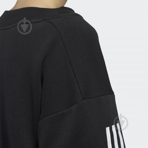 adidas w id tunic