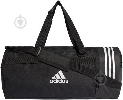 Сумка Adidas CG1533 черный - фото 6 Сумка Adidas CG1533 черный - фото 6