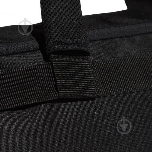 Сумка Adidas CG1533 черный - фото 8 Сумка Adidas CG1533 черный - фото 8