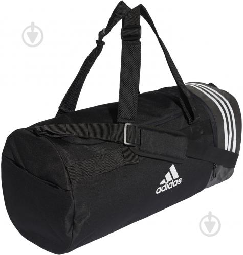 Сумка Adidas CG1533 черный - фото 5 Сумка Adidas CG1533 черный - фото 5
