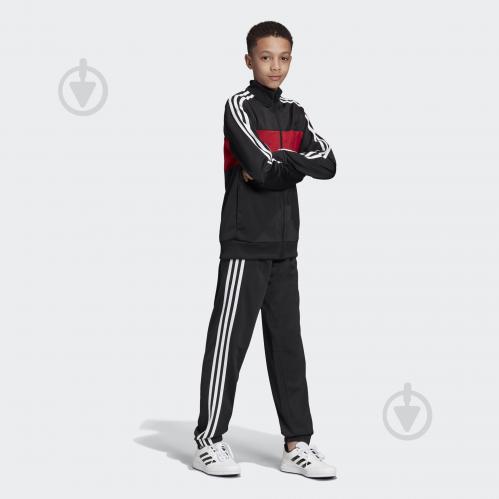 adidas yb ts tiberio
