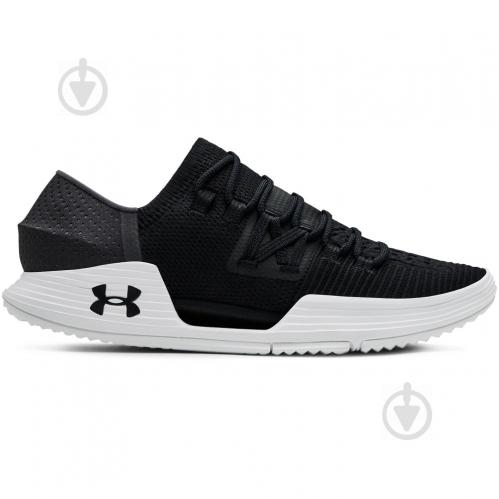 underarmour fleece joggers