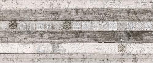 Плитка Ceramika Konskie Woodgrey geo декор 25х60 - фото 4 Плитка Ceramika Konskie Woodgrey geo декор 25х60 - фото 4