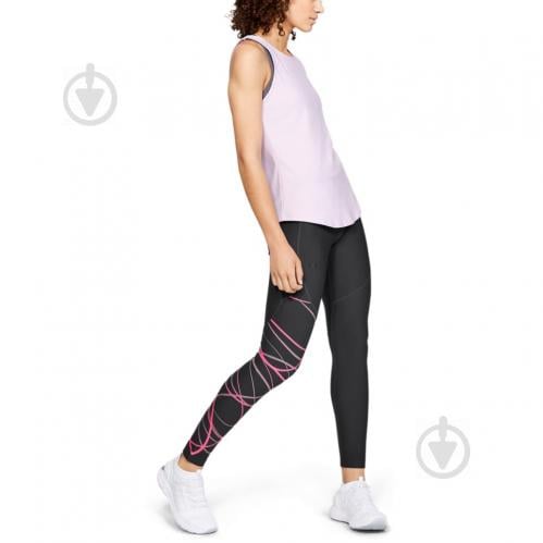 ua vanish leggings