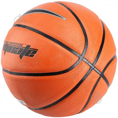 Баскетбольный мяч Nike 360 Dominate N.KI.00.847.07 р. 7 - фото 4 Баскетбольный мяч Nike 360 Dominate N.KI.00.847.07 р. 7 - фото 4