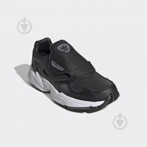 adidas ee5111