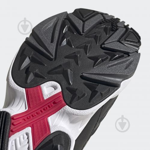 adidas ee5111