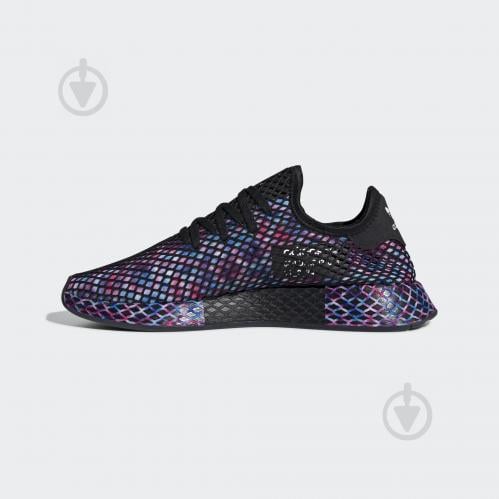 adidas deerupt r