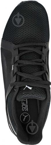 Кроссовки Puma MegaNRGYTurbo2Wns 19094401 р.6 черный - фото 10 Кроссовки Puma MegaNRGYTurbo2Wns 19094401 р.6 черный - фото 10