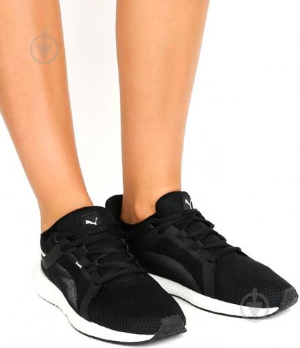 Кроссовки Puma MegaNRGYTurbo2Wns 19094401 р.6 черный - фото 12 Кроссовки Puma MegaNRGYTurbo2Wns 19094401 р.6 черный - фото 12