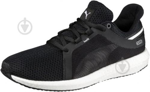Кроссовки Puma MegaNRGYTurbo2Wns 19094401 р.6 черный - фото 8 Кроссовки Puma MegaNRGYTurbo2Wns 19094401 р.6 черный - фото 8
