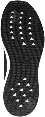 Кроссовки Puma MegaNRGYTurbo2Wns 19094401 р.6 черный - фото 11 Кроссовки Puma MegaNRGYTurbo2Wns 19094401 р.6 черный - фото 11