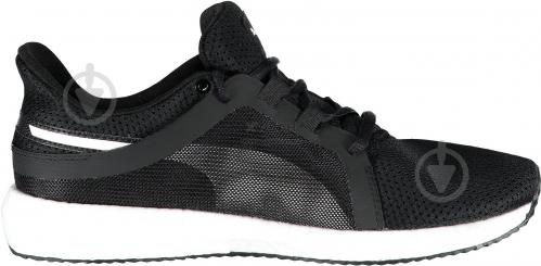 Кроссовки Puma MegaNRGYTurbo2Wns 19094401 р.6 черный - фото 9 Кроссовки Puma MegaNRGYTurbo2Wns 19094401 р.6 черный - фото 9