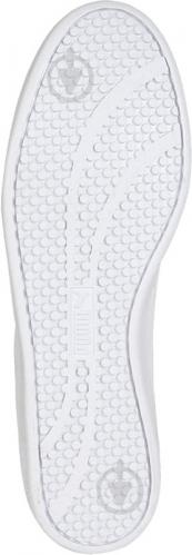 Кеды Puma SmashWnsv2LPerf 36521601 р. 6,5 белый - фото 16 Кеды Puma SmashWnsv2LPerf 36521601 р. 6,5 белый - фото 16