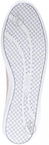 Кеды Puma SmashWnsv2LPerf 36521603 р. 7 розовый - фото 12 Кеды Puma SmashWnsv2LPerf 36521603 р. 7 розовый - фото 12