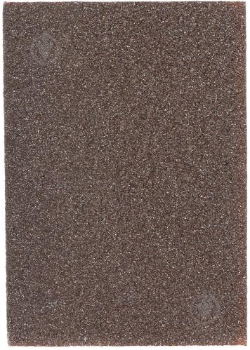 Губка шлифовальная Bosch Medium B.f. Flat and 2608608225 - фото 5 Губка шлифовальная Bosch Medium B.f. Flat and 2608608225 - фото 5