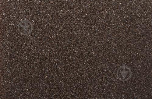 Губка шлифовальная Bosch Medium B.f. Flat and 2608608225 - фото 6 Губка шлифовальная Bosch Medium B.f. Flat and 2608608225 - фото 6