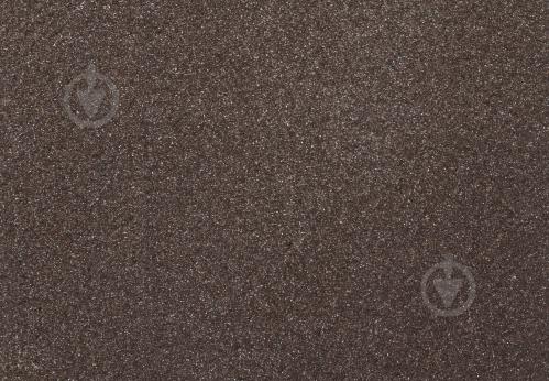 Губка шлифовальная Bosch Fine B.f. Flat and 2608608226 - фото 6 Губка шлифовальная Bosch Fine B.f. Flat and 2608608226 - фото 6